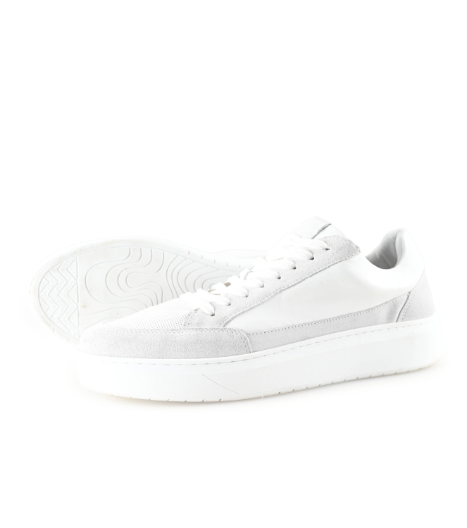 Clay Sneaker