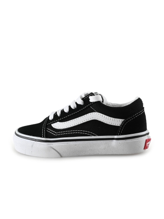 Vans Sneaker
