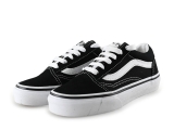 Vans Sneaker
