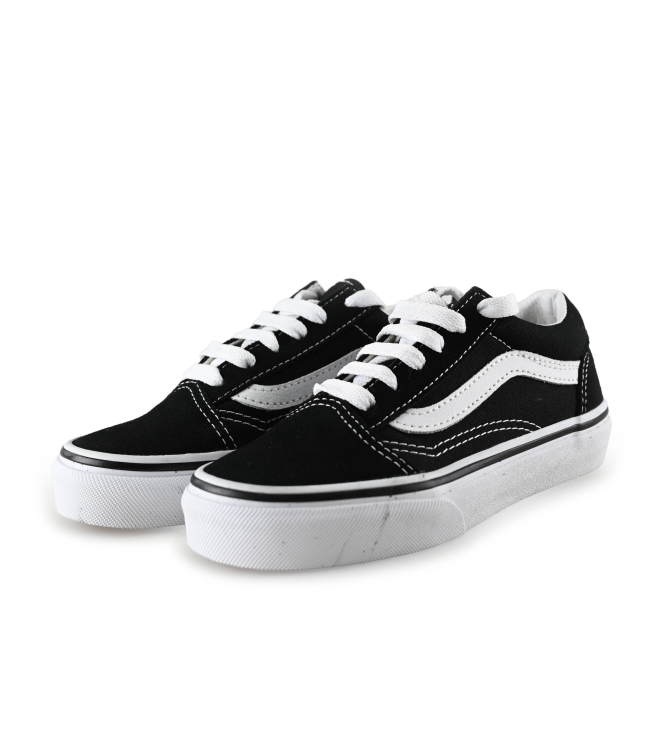 Vans Sneaker