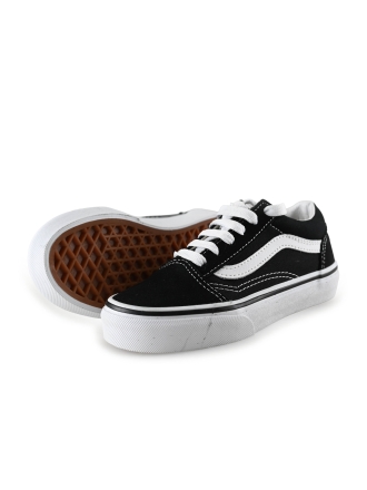 Vans Sneaker