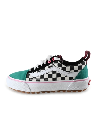 Vans Sneaker