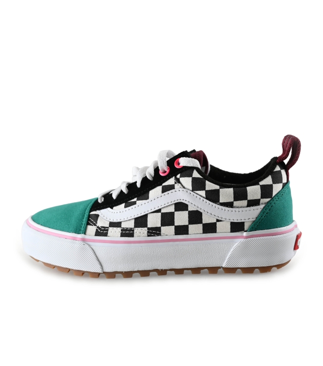 Vans Sneaker