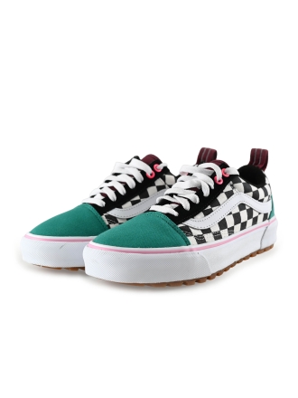 Vans Sneaker