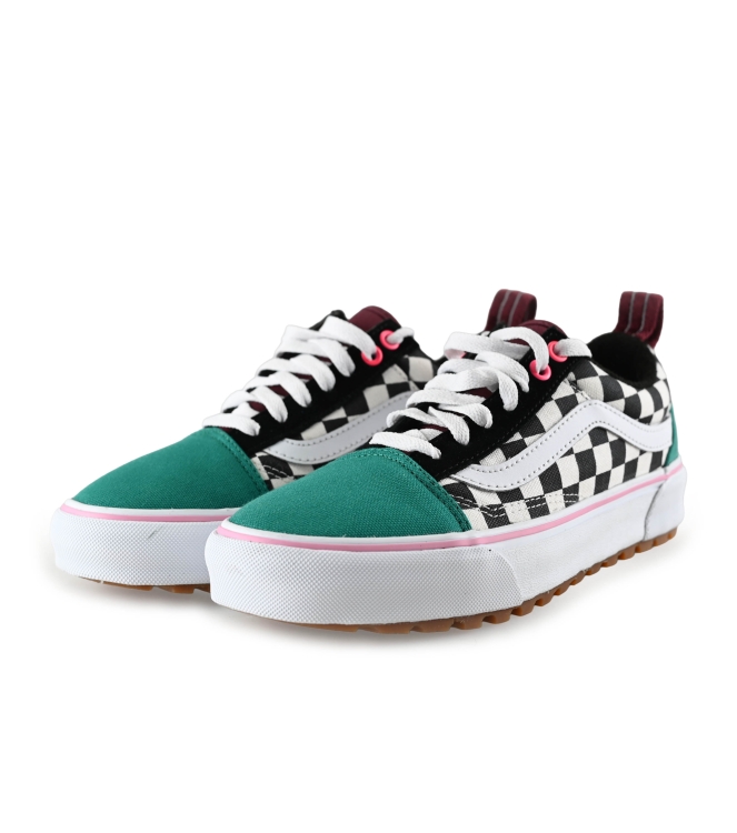 Vans Sneaker