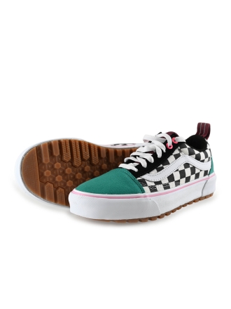 Vans Sneaker