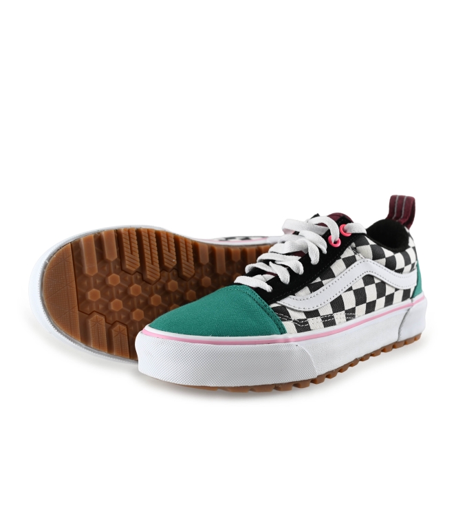 Vans Sneaker
