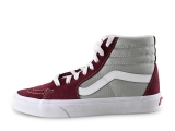 Vans Hohe Sneaker