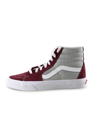 Vans Hohe Sneaker Sonstiges 295391