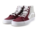 Vans Hohe Sneaker