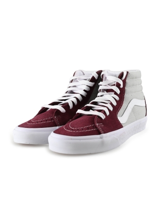 Vans Hohe Sneaker Sonstiges 295391