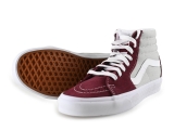 Vans Hohe Sneaker