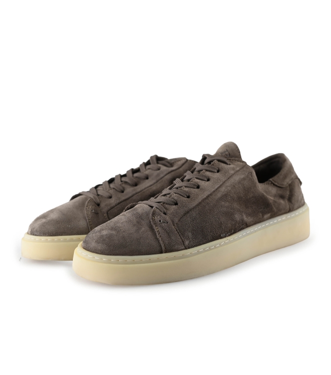 Posa Sneaker