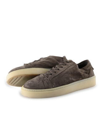 Posa Sneaker