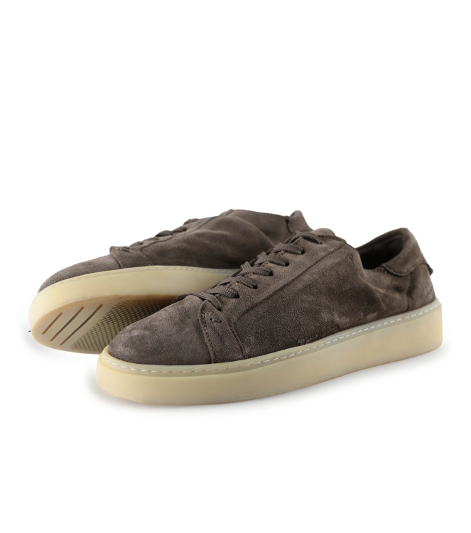 Posa Sneaker