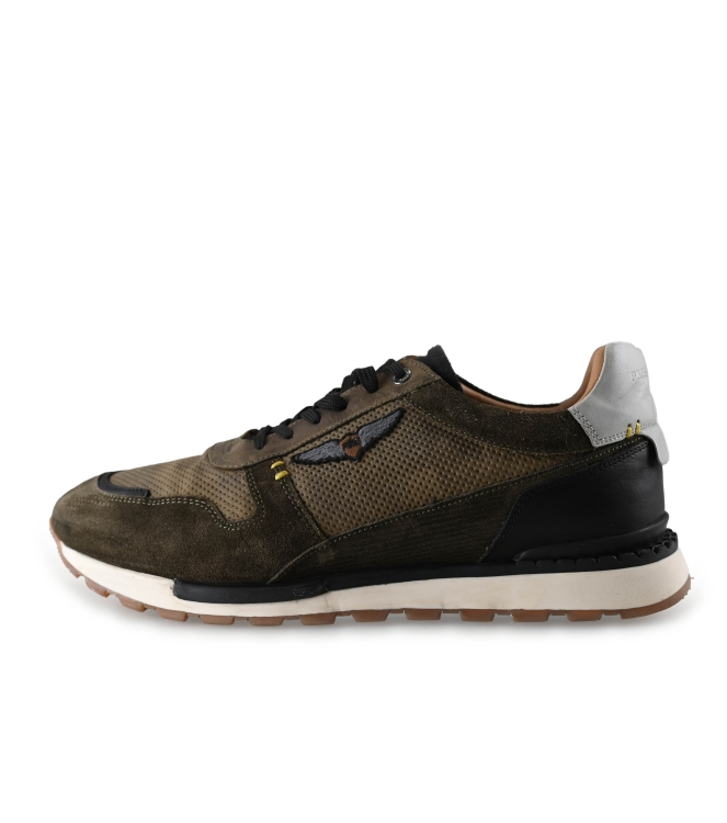 PME Legend Sneaker