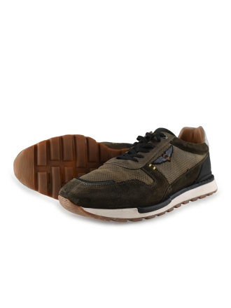 PME Legend Sneaker