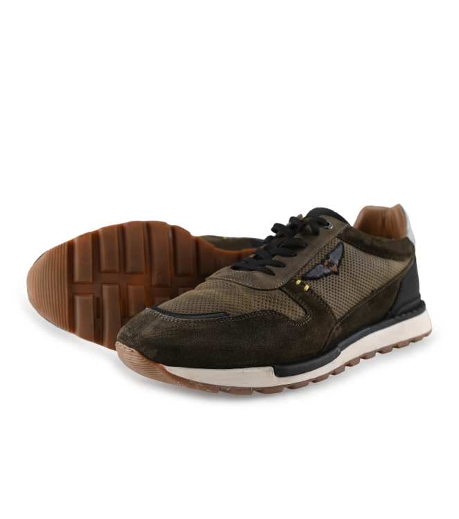 PME Legend Sneaker
