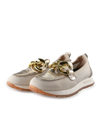 Hispanitas Slip-ons