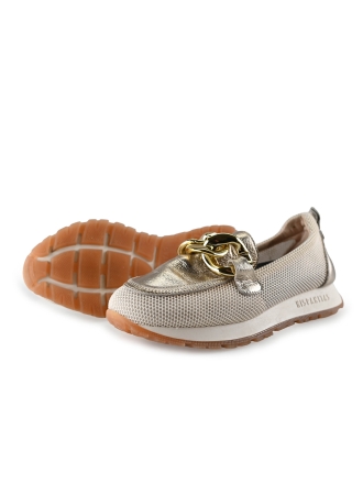 Hispanitas Slip-ons