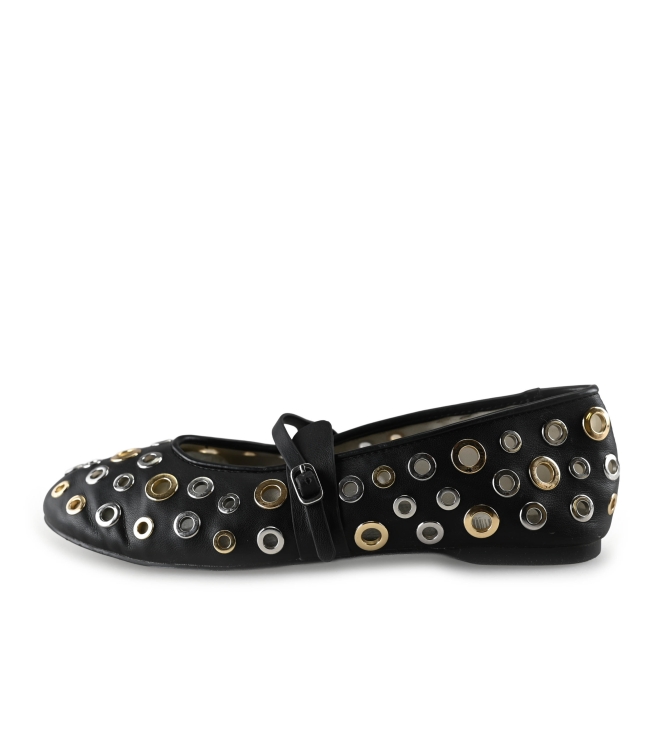 Steve Madden Ballerinaschuhe