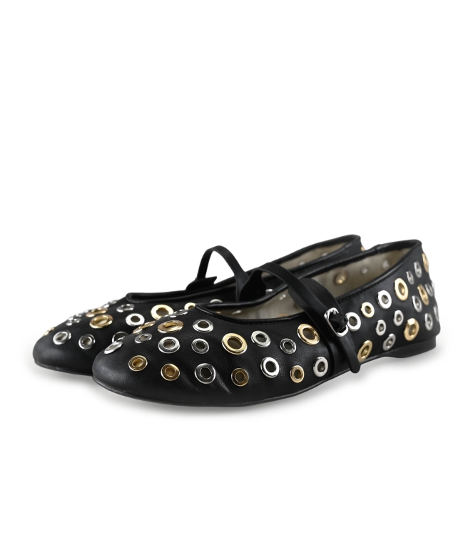 Steve Madden Ballerinaschuhe