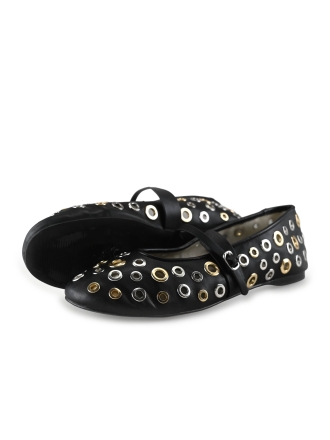 Steve Madden Ballerinaschuhe