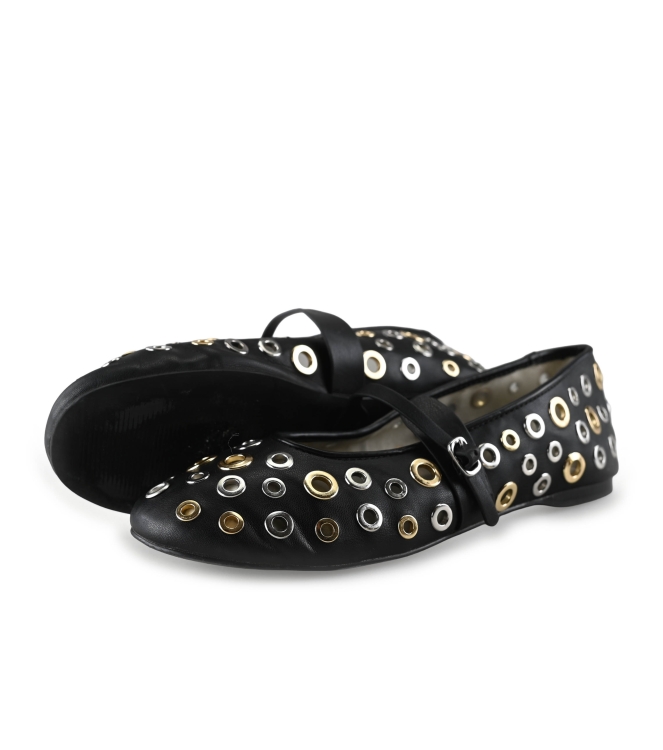 Steve Madden Ballerinaschuhe
