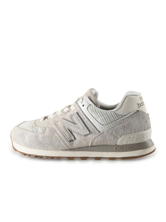New Balance Sneaker Sonstiges 295396