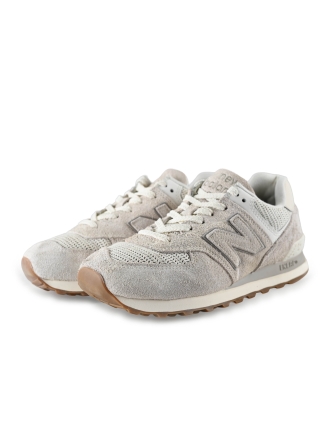 New Balance Sneaker Sonstiges 295396