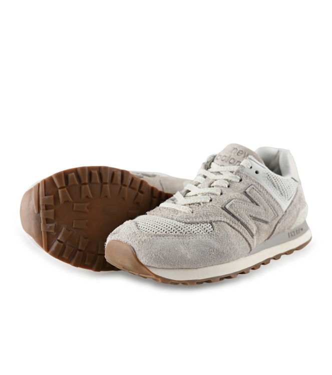 New Balance Sneaker