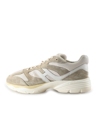 Hogan Sneaker