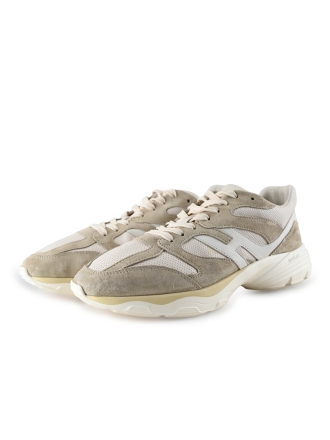 Hogan Sneaker