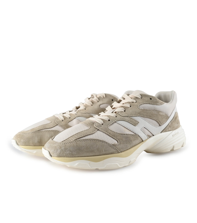 Hogan Sneaker