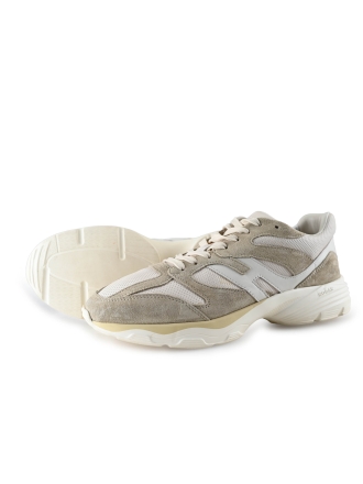 Hogan Sneaker