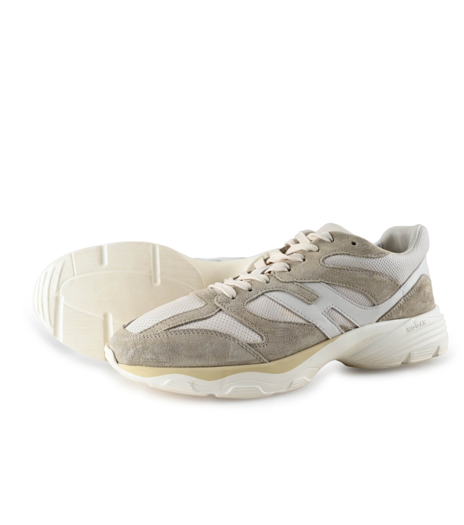 Hogan Sneaker