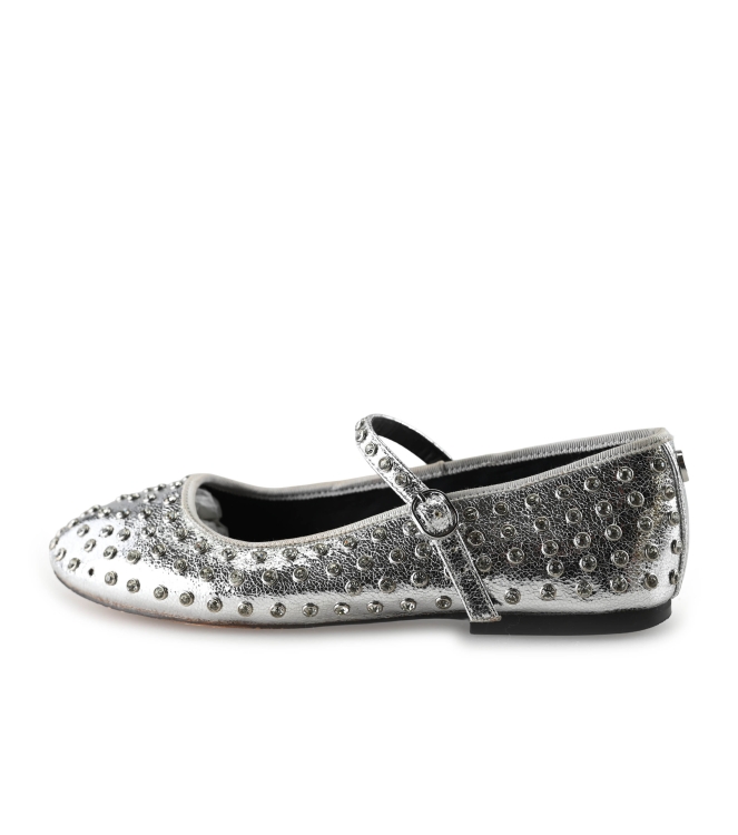 Steve Madden Ballerinaschuhe