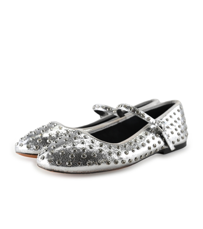 Steve Madden Ballerinaschuhe