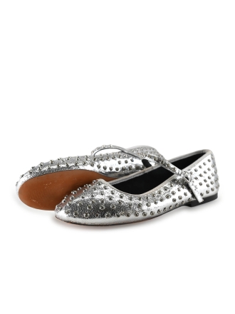 Steve Madden Ballerinaschuhe