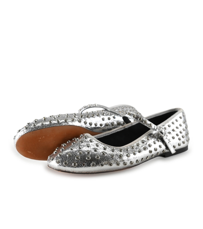 Steve Madden Ballerinaschuhe