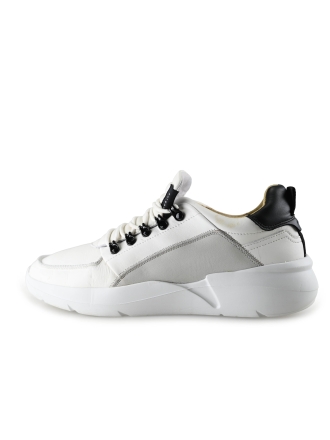 Nubikk Sneaker