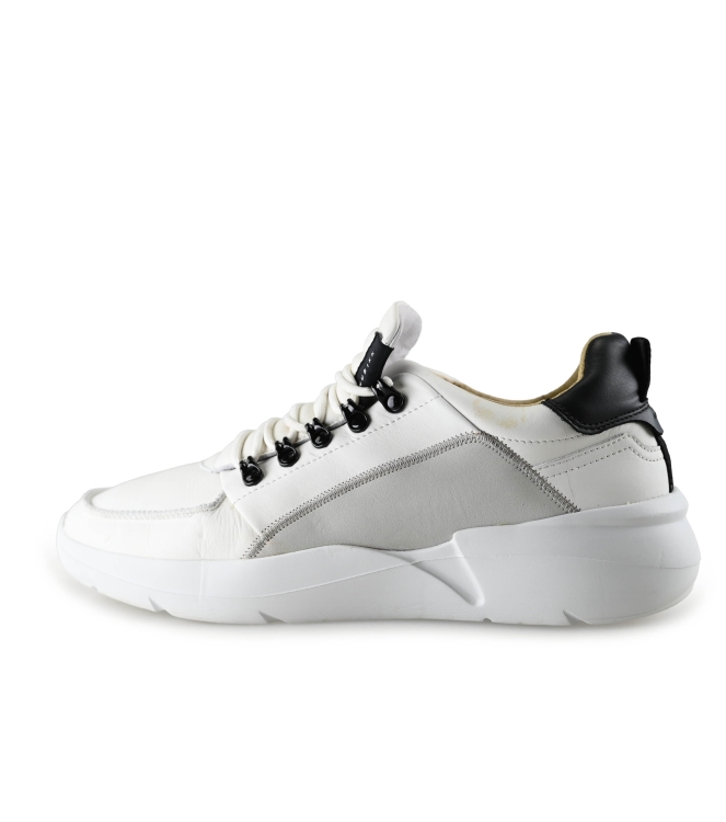 Nubikk Sneaker
