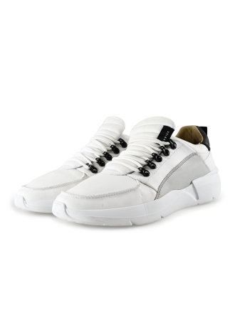 Nubikk Sneaker
