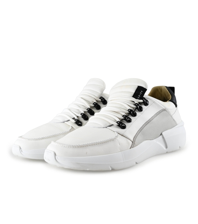 Nubikk Sneaker
