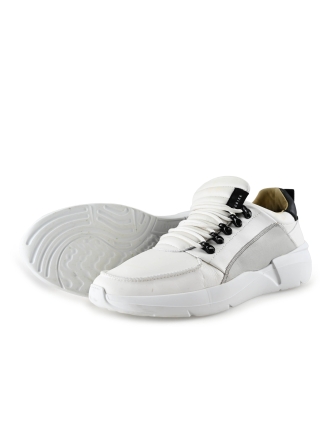 Nubikk Sneaker