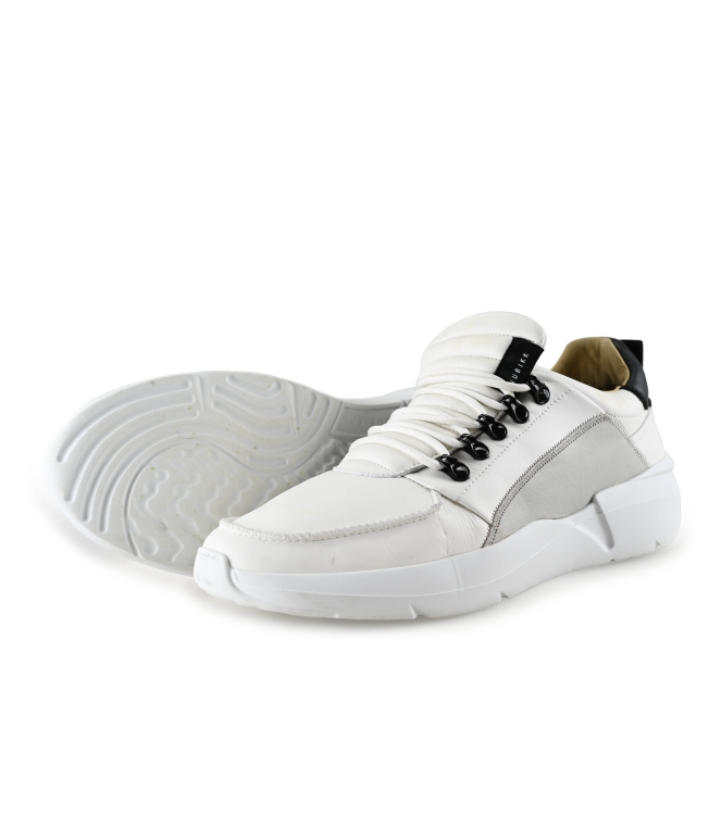 Nubikk Sneaker
