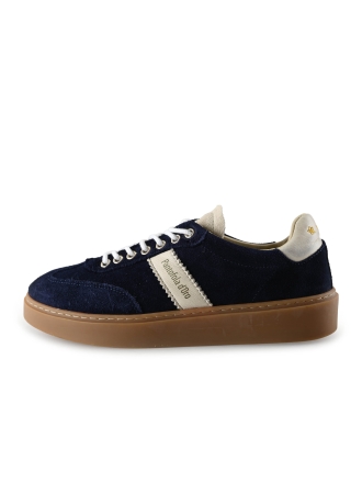 Pantofola Doro Sneaker