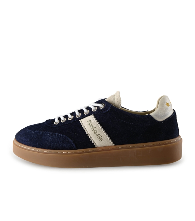 Pantofola Doro Sneaker