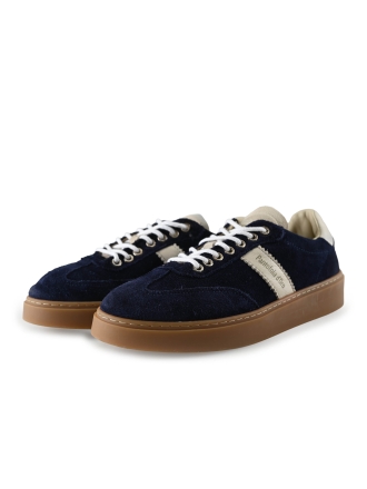 Pantofola Doro Sneaker