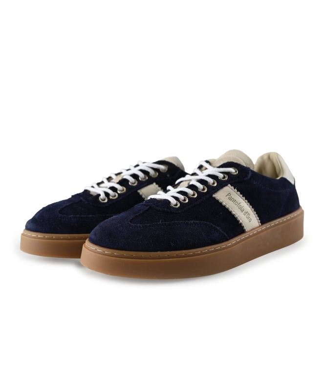 Pantofola Doro Sneaker